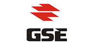 GSE Our Customers