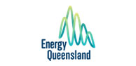 energyqueensland Our Customers