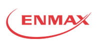 enmax Our Customers