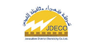 jdeco Our Customers