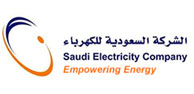 saudielectricity Unsere Kunden