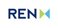 ren logo 1 Our Customers