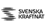 sk logo 150x94 Unsere Kunden