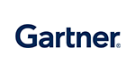 Gartner logo RGB 150x81 Gartner   Market Guide for APM