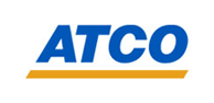 ATCO logo