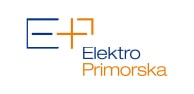 Elektro Primorska logo