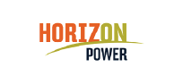 Horizon Power logo