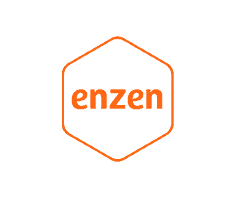 IPS EMEA User Meeting 2021 sponsor - Enzen