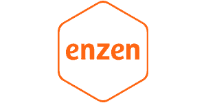 enzen logo IPS EMEA User Meeting