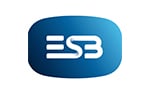 IPS customers - ESB