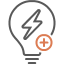 outage_creation_icon-64x64