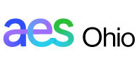 aes ohio logo Unsere Kunden