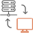 scada integration icon 3 Abschaltmanagement System