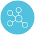 03 network icon IPS User Meeting