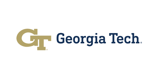 georgia tech logo Die Ereignisse