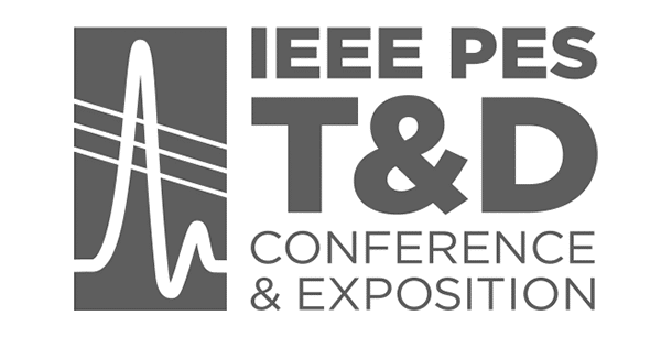 ieee pes logo Events